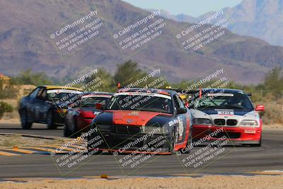 media/Oct-15-2023-Lucky Dog Racing Chuckwalla (Sun) [[f659570f60]]/1st Stint Turn 5/